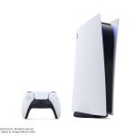 495115ee2b69d5fa0c1.02991117-PS5_DIGITALEDITION_RENDER_WITHNOTICE_01