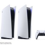 495115ee2b6bee09d06.90947027-PS5_RENDER_GROUP_WITHNOTICE_01