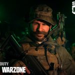 Call-of-Duty-Modern-Warfare-Season-4