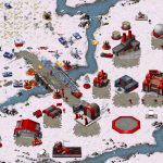 Command-and-Conquer-Remastered-Collection
