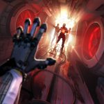 The Persistence