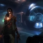 ThePersistence_05