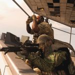 call-of-duty-warzone-buy-stations