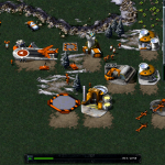 command-conquer-remastered-collection