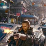 cyberpunk-2077-pursuit