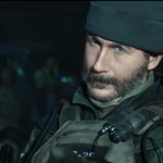 modern-warfare-warzone-season-4-price