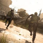 warzone_tournament.0