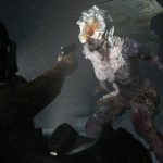 zombies