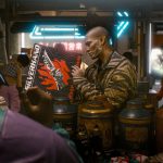 Cyberpunk2077-new-screenshots-2