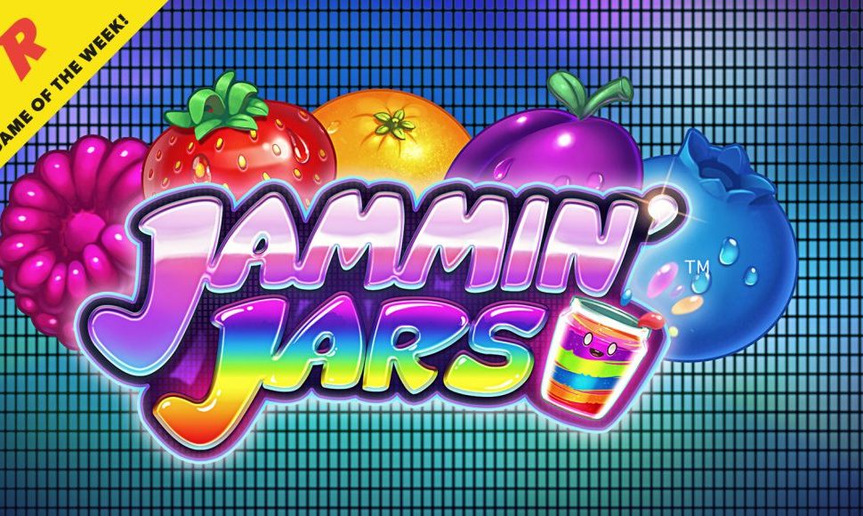 играть в игровой автомат jammin jars играть в игровой автомат jammin jars