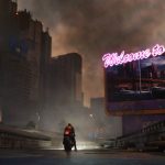cyberpunk-2077-bike