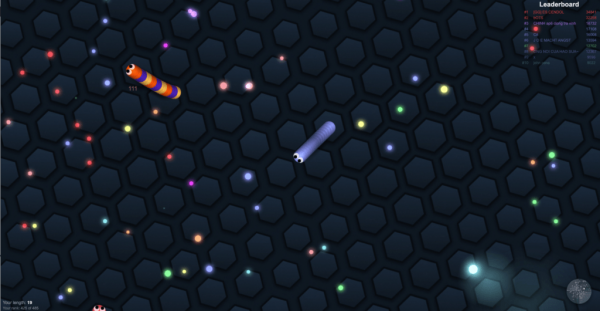 The Online Browser Games Worth Playing