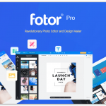 Fotor Pro Review