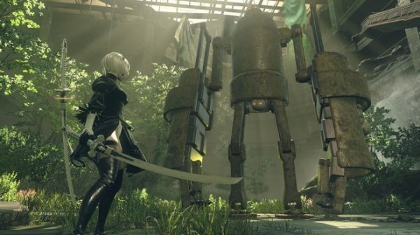 The 10 Best Games To Stream On Xbox Game Pass