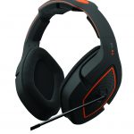 TX-50-ANGLE-MIC-v2-scaled