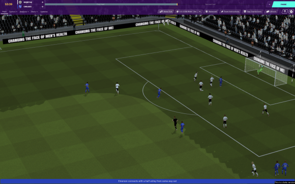 download free football manager 19