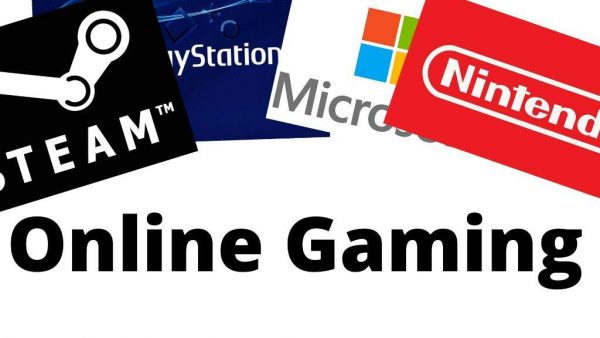 Helpful tips for free online gaming