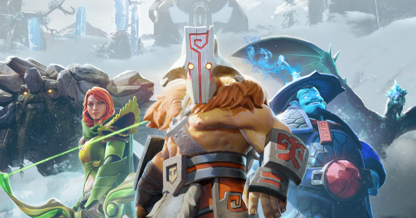 How To Choose A Safe Dota 2 Boosting Service