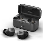 EPOS GTW 270 Hybrid Wireless Gaming Earbuds