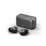 EPOS GTW 270 Hybrid Wireless Gaming Earbuds 2