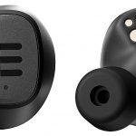 EPOS GTW 270 Hybrid Wireless Gaming Earbuds 3