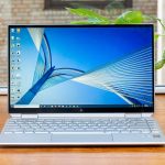 laptop 2