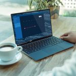 xps-8pb7Hq539Zw-unsplash