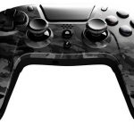 Gioteck-VX4-Wireless-Controller-Black