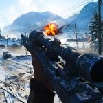 Battlefield V
