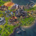 Civilization VI