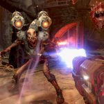 Doom Eternal xbox one