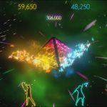 Fantasia Music Evolved