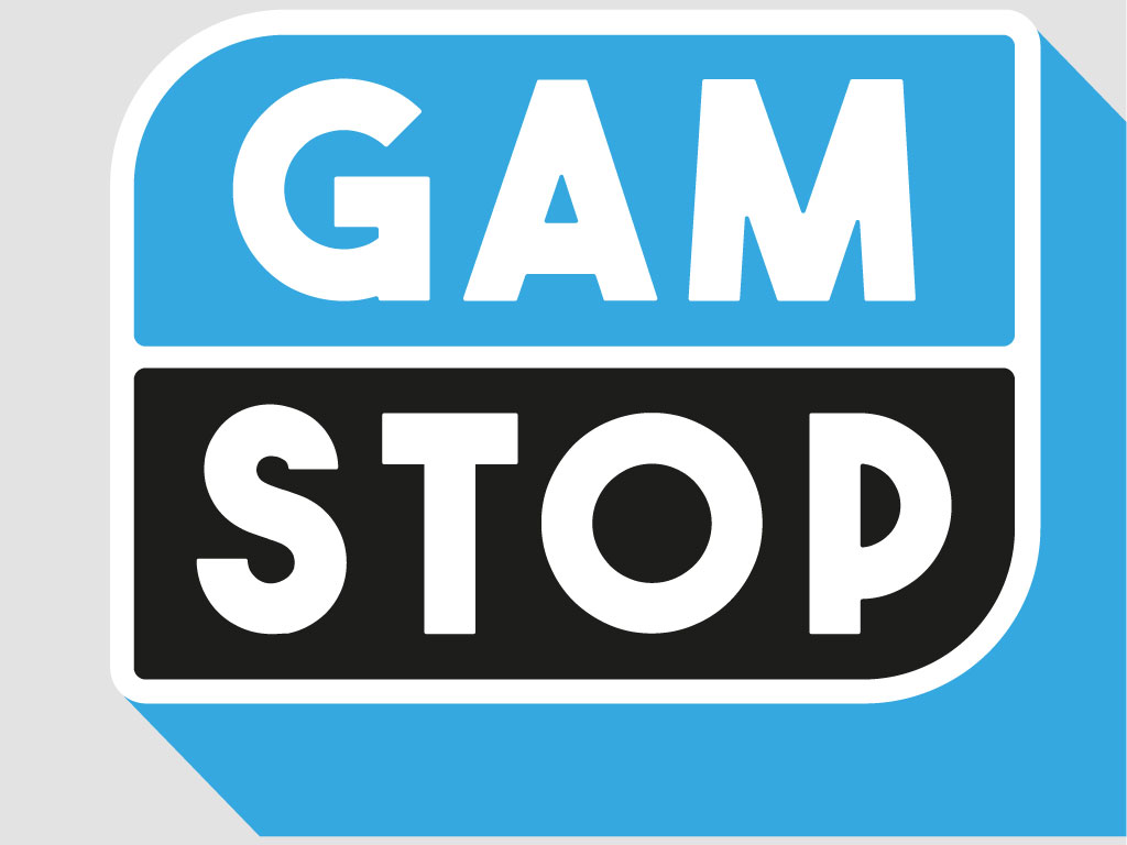 does Gamstop affect credit rating And Other Products