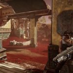 Gears 5