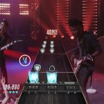 Guitar Hero Live