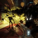 Prey xbox one