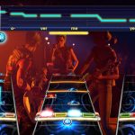Rock Band 4