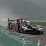 gt-sport-red-bull-ring-wet-1