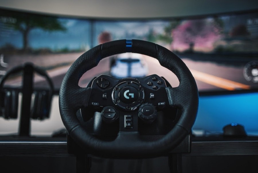 dirt 5 high frame rate mode dirt 5 high frame rate mode