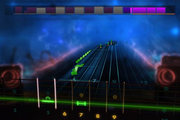 10 Must-Play Xbox One Rhythm Games