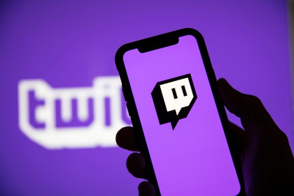 Ways to Stream Twitch on Mac