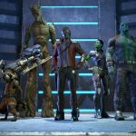 Marvels-Guardians-of-the-Galaxy