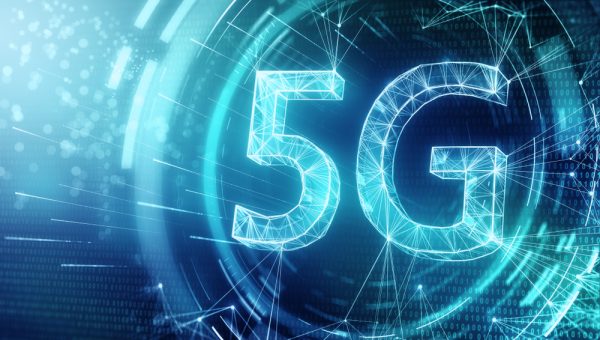 Is 5G Good For Online Gaming?
