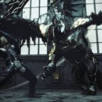 Stranger-of-Paradise-Final-Fantasy-Origin