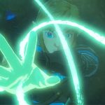 The-Legend-of-Zelda-Breath-of-the-Wild-2