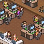 Game Dev Story