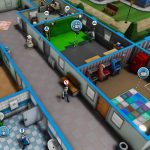 Mad-Games-Tycoon-2