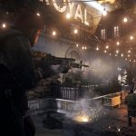 Call of Duty Vanguard
