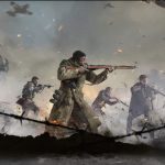 Call-of-Duty-Vanguard-2
