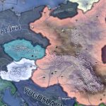 Hearts-of-Iron-IV